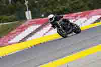 May-2024;motorbikes;no-limits;peter-wileman-photography;portimao;portugal;trackday-digital-images